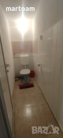 Давам под наем двустаен апартамент в центъра на гр.Пловдив - Каменица 1, снимка 13 - Апартаменти - 53105619