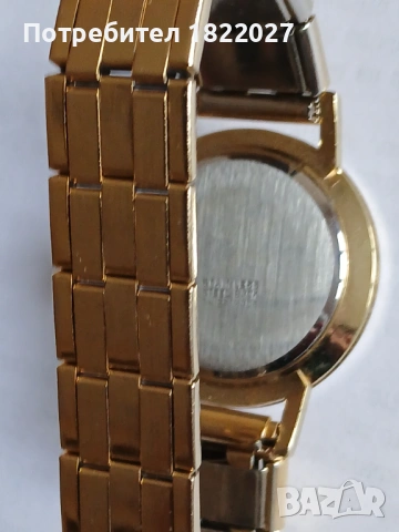 швейцарски и руски часовник, снимка 4 - Други стоки за дома - 53986717