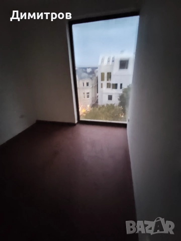 Помещение в идеален център., снимка 3 - Магазини - 52296358