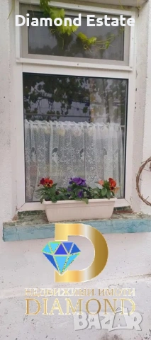 Едноетажна къща в село Селци, обл. Пловдив, снимка 6 - Къщи - 54111637