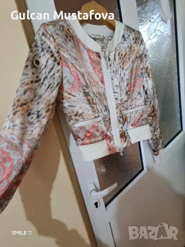 Дански горнища лот 2 бр, снимка 7 - Якета - 52131676