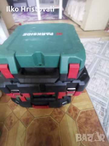 Продават се за повече информация на лично или На тел , снимка 7 - Винтоверти - 54058699