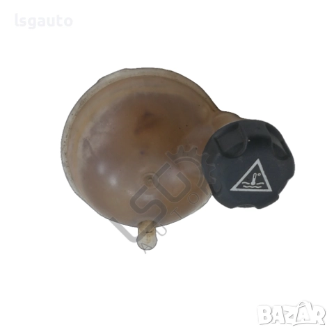 Разширително казанче охладителна течност Citroen DS4 2011-2015 ID: 153515