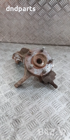 Шенкел Ford Transit Connect 1.8TDCi 2008г.(преден десен)	