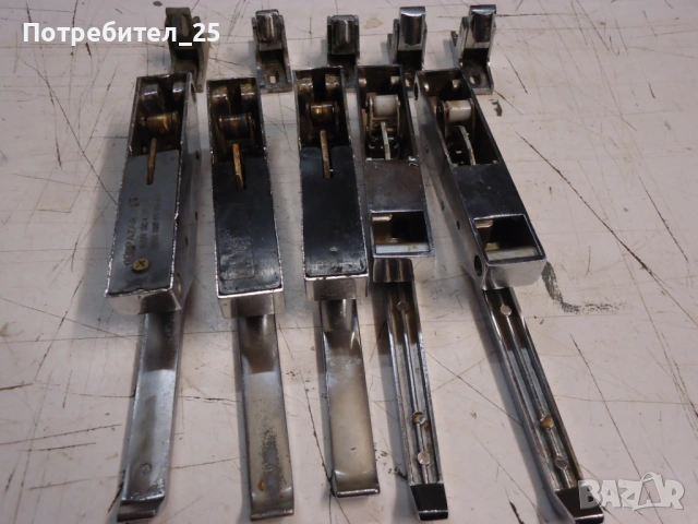 Дръжки за хладилник Торго, снимка 4 - Хладилници - 53556296