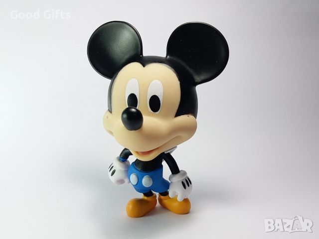 Funko Pop Фигурка Мики Маус Mickey Mouse, снимка 3 - Фигурки - 46780560