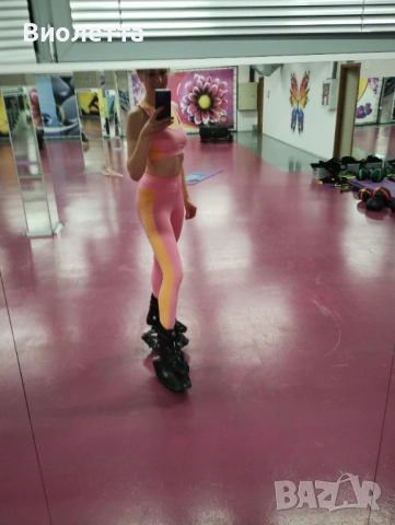 Свалих 24 кг изготвям хранителни режими който работи  без глад