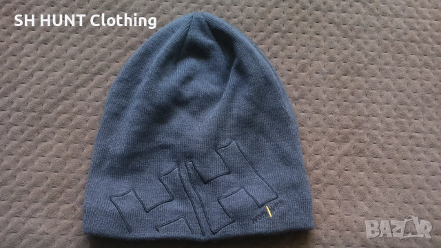 HELLY HANSEN Work Wear Hat размер One Size зимна работна шапка W4-568
