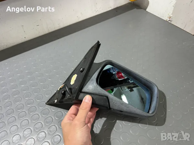 Дясно огледало за BMW E30