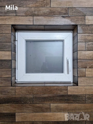 Стройтелни ремонти гр.София, снимка 6 - Ремонти на апартаменти - 53845136