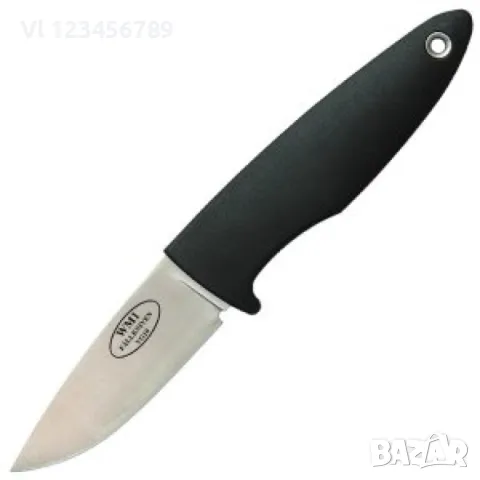 Ловен нож Fallkniven MW 1, снимка 1 - Ножове - 48565301