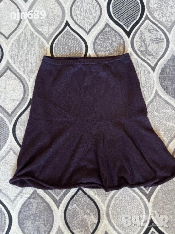 Пола от 100% кашмир