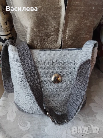 комплект за момиче, снимка 3 - Чанти - 51126341