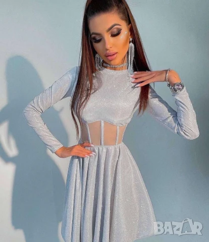 рокли, снимка 5 - Рокли - 50741540