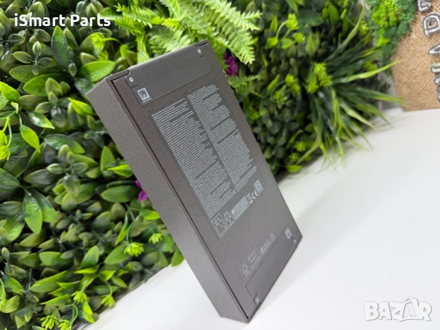 ! Ново ! Samsung Galaxy S26 Ultra 512GB White 2г Гаранция, снимка 3 - Samsung - 54016599