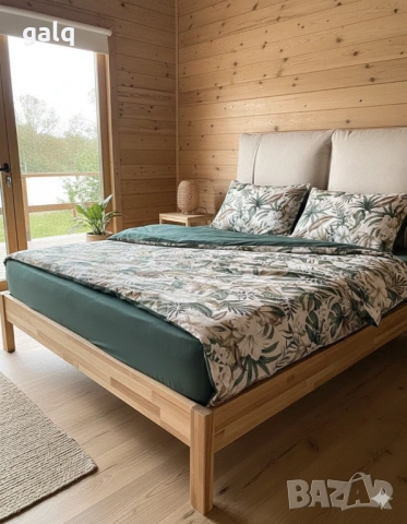 Спални комплекти , снимка 17 - Спално бельо - 53181528