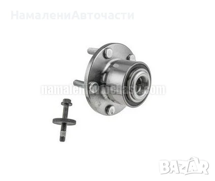 Предна главина 31340604 KLP-VV-016 Volvo S40
