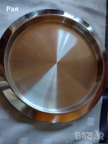 Cambridge Silversmiths от 3 части от неръждаема стомана - 3 части, снимка 8 - Други - 50744624