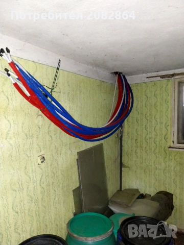 Имот в Дупница, снимка 2 - Къщи - 53754111