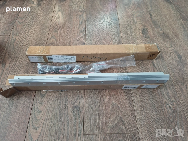 Регулируема стойка за соларен панел , снимка 5 - Други инструменти - 53085974