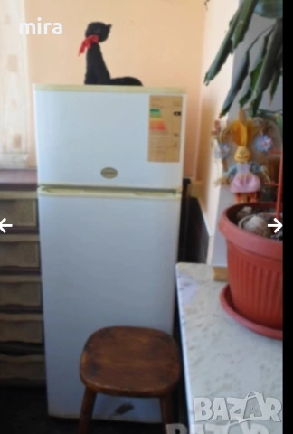 обзаведено ателие Младост 3, след ремонт , снимка 10 - Апартаменти - 53874350