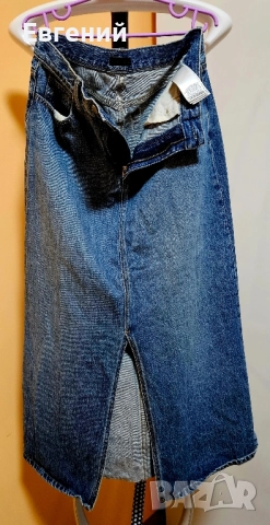 Дамска Рокля , снимка 14 - Рокли - 52105710