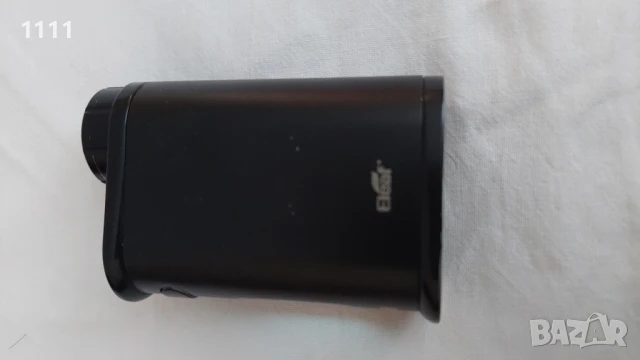 Eleaf iStick Pico Plus 75W, снимка 2 - Електронни цигари - 50466839