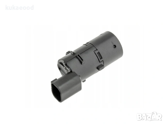 Сензор за парктроник Land Rover Discovery 3 L319, снимка 2 - Аксесоари и консумативи - 54142904