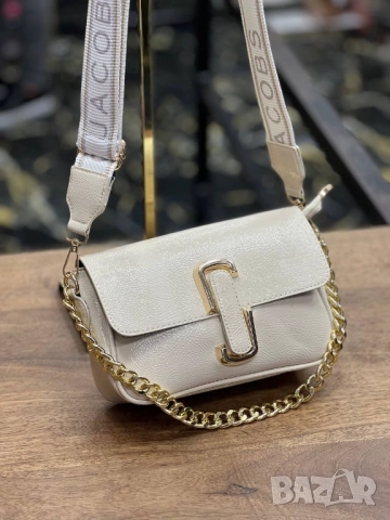 чанти marc jacobs