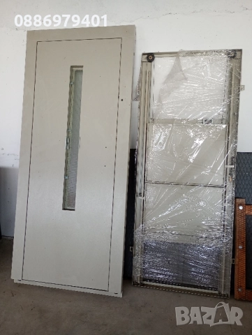 ф-ма "Асансьори - Ямбол ЕООД" предлага всички видове резервни части за бг. Асансьори, снимка 4 - Други машини и части - 52212097