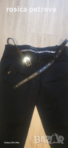 Панталон , снимка 2 - Панталони - 51929651