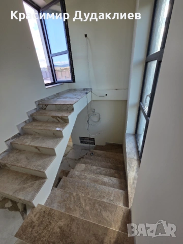 Нова Къща Стара гара Благоевград, снимка 14 - Къщи - 53445192