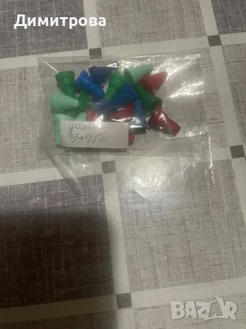 Не се сърди човече; Не се сърди човече и шах, Микадо /Хоп-стоп/., снимка 3 - Антикварни и старинни предмети - 42962317