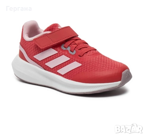 Маратонки Адидас/ Adidas runfalcon 3.0