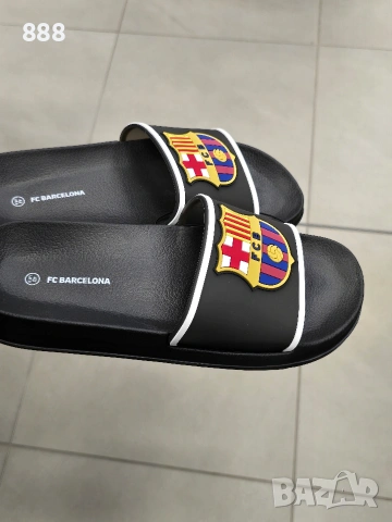 мъжки чехли , снимка 2 - Мъжки чехли - 53454692