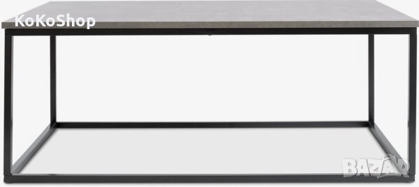 Холна маса-75х45х115 см./маса за хол/маса, снимка 5 - Маси - 51944971