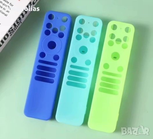 Силиконов Протектор LG OLED 2O25, снимка 5 - Части и Платки - 53746745