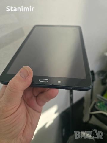 Samsung Galaxy Tab A - 10.1inch , снимка 2 - Таблети - 53259552