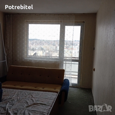 Двустаен,среден, южен апартамент , снимка 3 - Апартаменти - 52973288