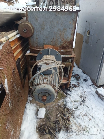 Оборудване за птицеферма , снимка 10 - Селскостопанска техника - 53630325