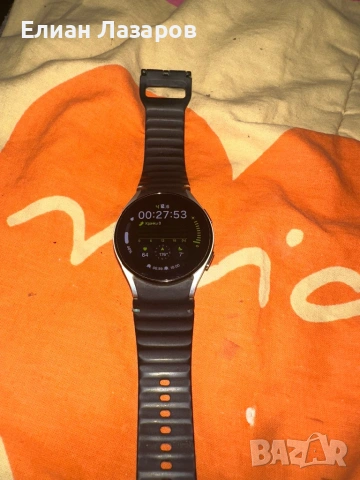 XAIOMI Pad Pro / Samsung Galaxy watch FE, снимка 11 - Таблети - 53637719