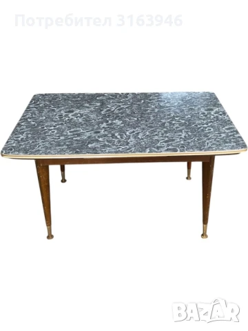 Винтидж мебели 60/70 те ,голямо разнообразие , снимка 2 - Други - 51061037