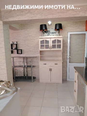 Апартамент за продажба , снимка 18 - Апартаменти - 50603268