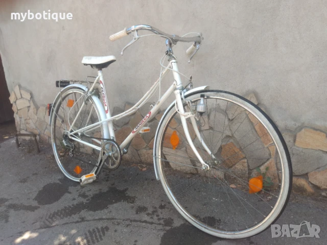 Дамско колело ARABELA 26", снимка 1