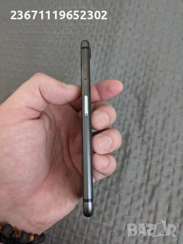iPhone 8 (за части), снимка 7 - Apple iPhone - 52272560