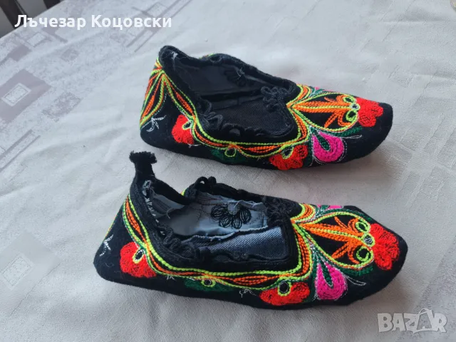 Терлици - мъжки, дамски и детски, снимка 9 - Други - 50360925