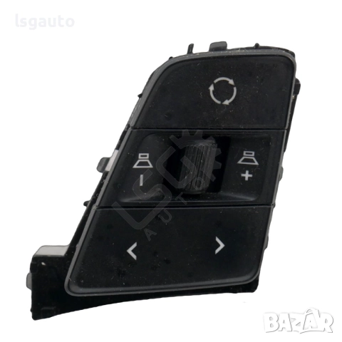 Бутони волан Hyundai i40 2011-2018 ID: 155635