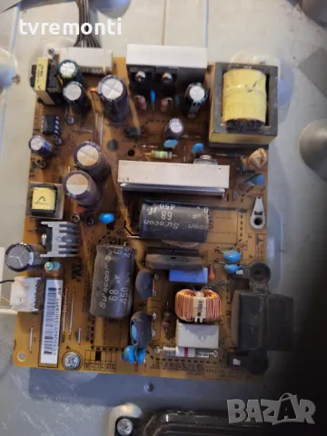 POWER BOARD ,LGP32-13PL1,EAX64905001(2.8),for LG 32LN540B for 32inc DISPLAY LC320DXE (SF)( R1)