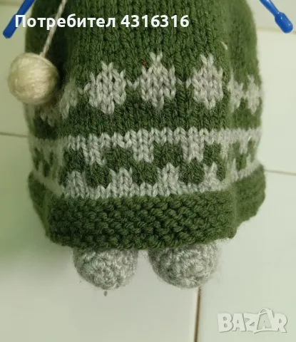 Колекционерски фигури, снимка 6 - Колекции - 49621928