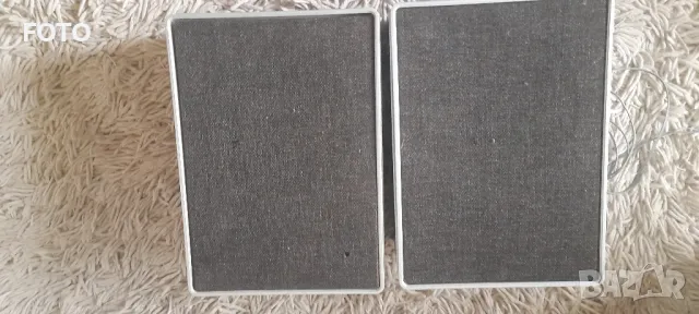 Philips type22rh443 , снимка 7 - Тонколони - 49778820